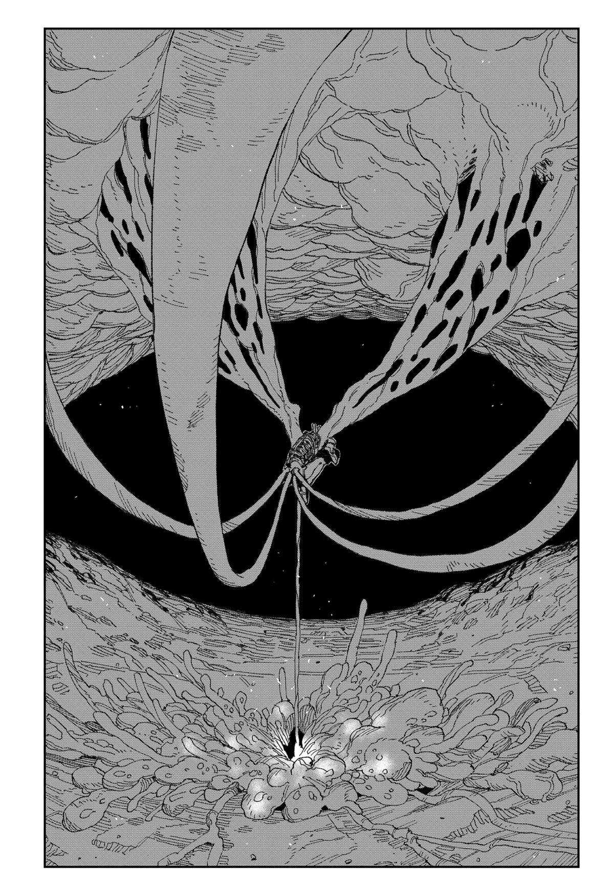 MAD Chap 20 - Next Chap 21