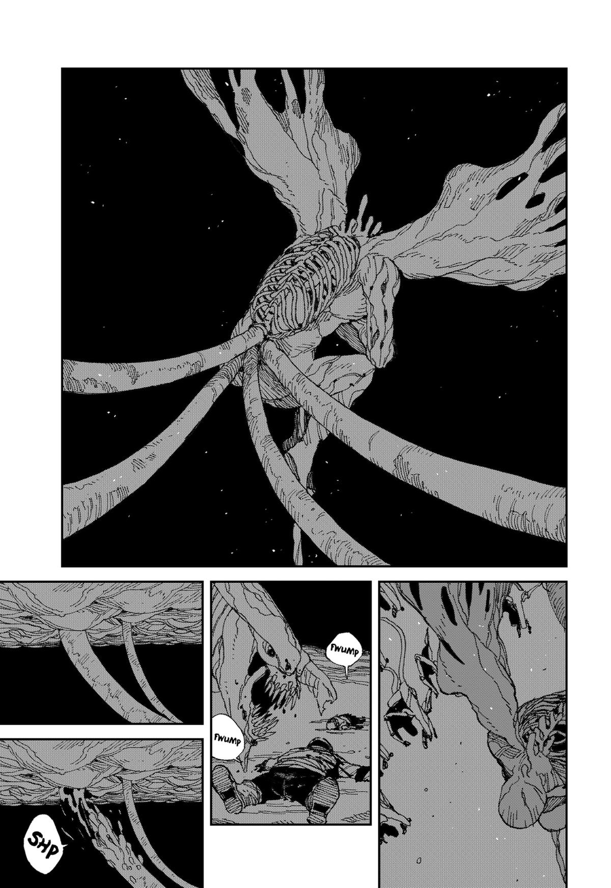 MAD Chap 20 - Next Chap 21