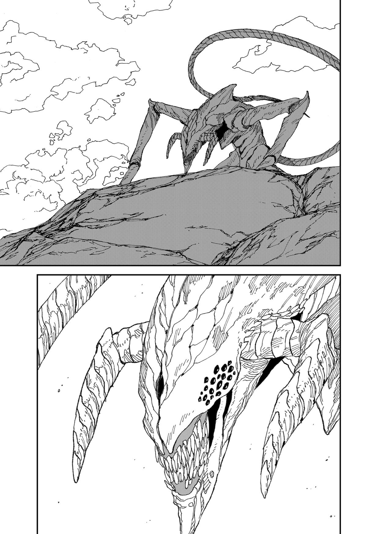 MAD Chap 20 - Next Chap 21