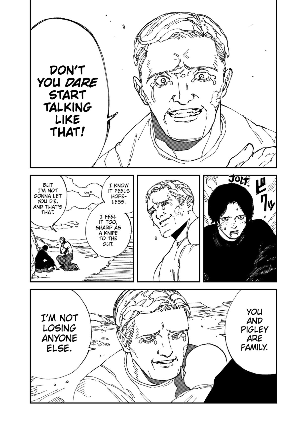 MAD Chap 20 - Next Chap 21