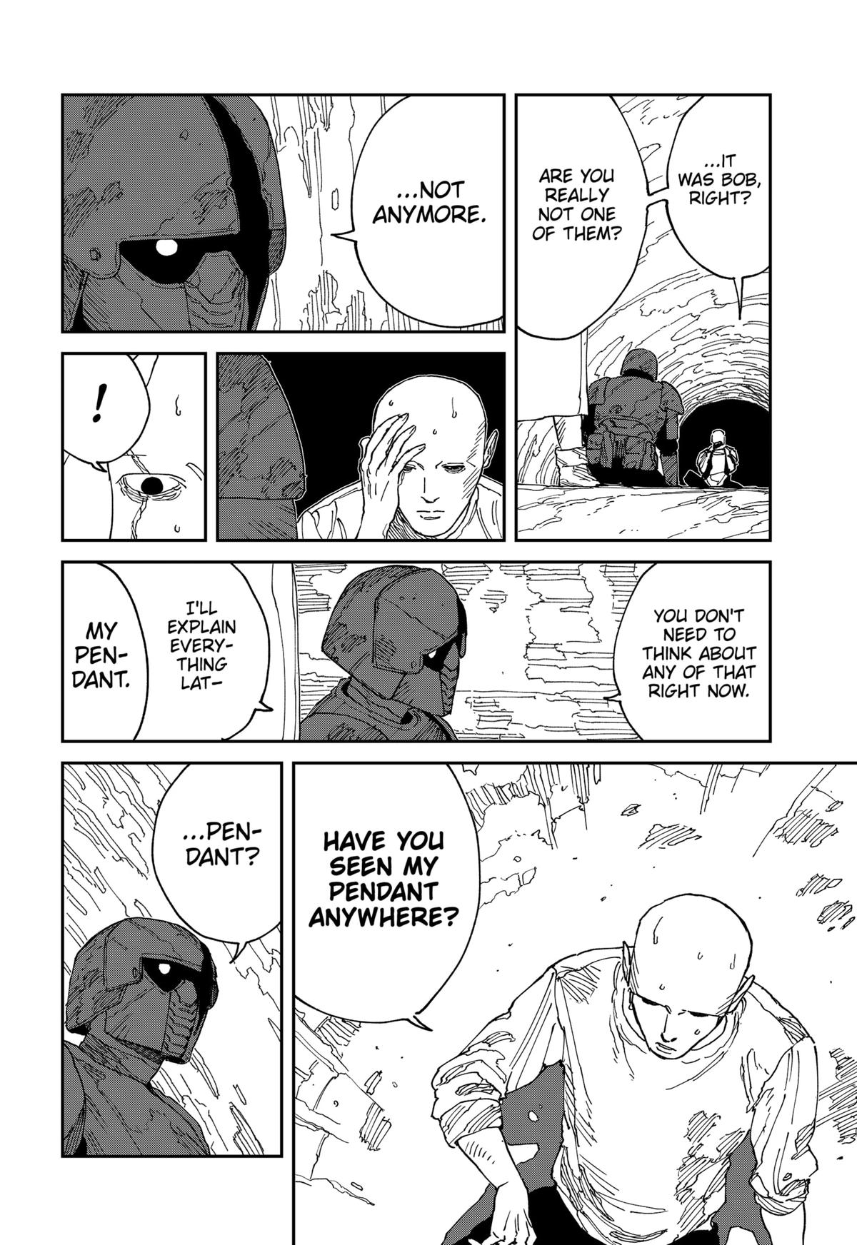 MAD Chap 21 - Next Chap 22