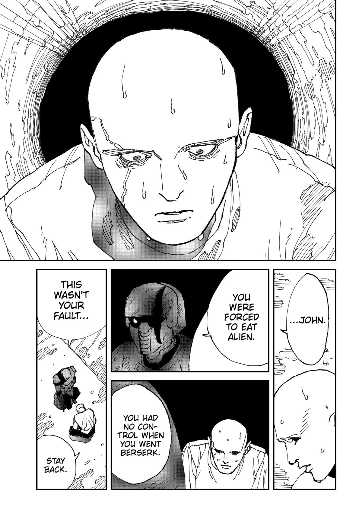 MAD Chap 21 - Next Chap 22