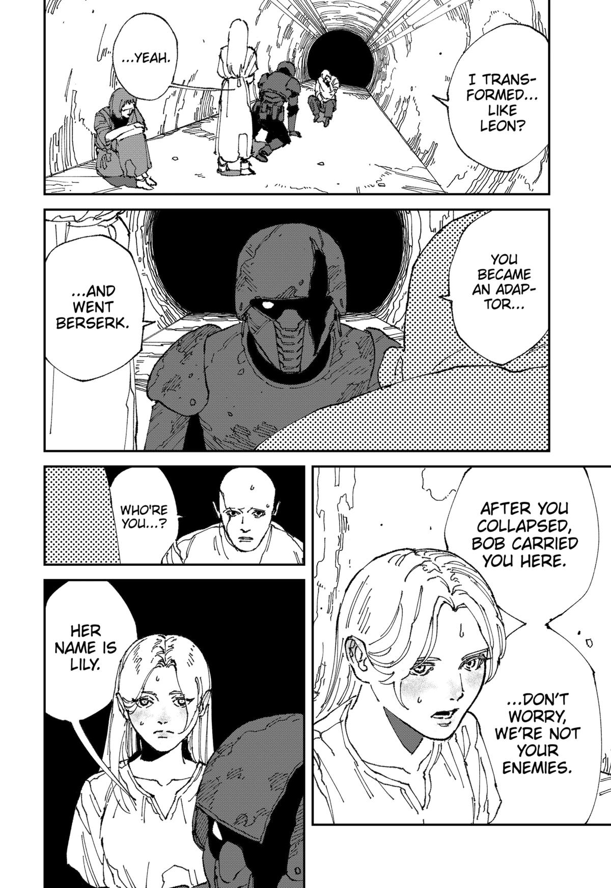 MAD Chap 21 - Next Chap 22