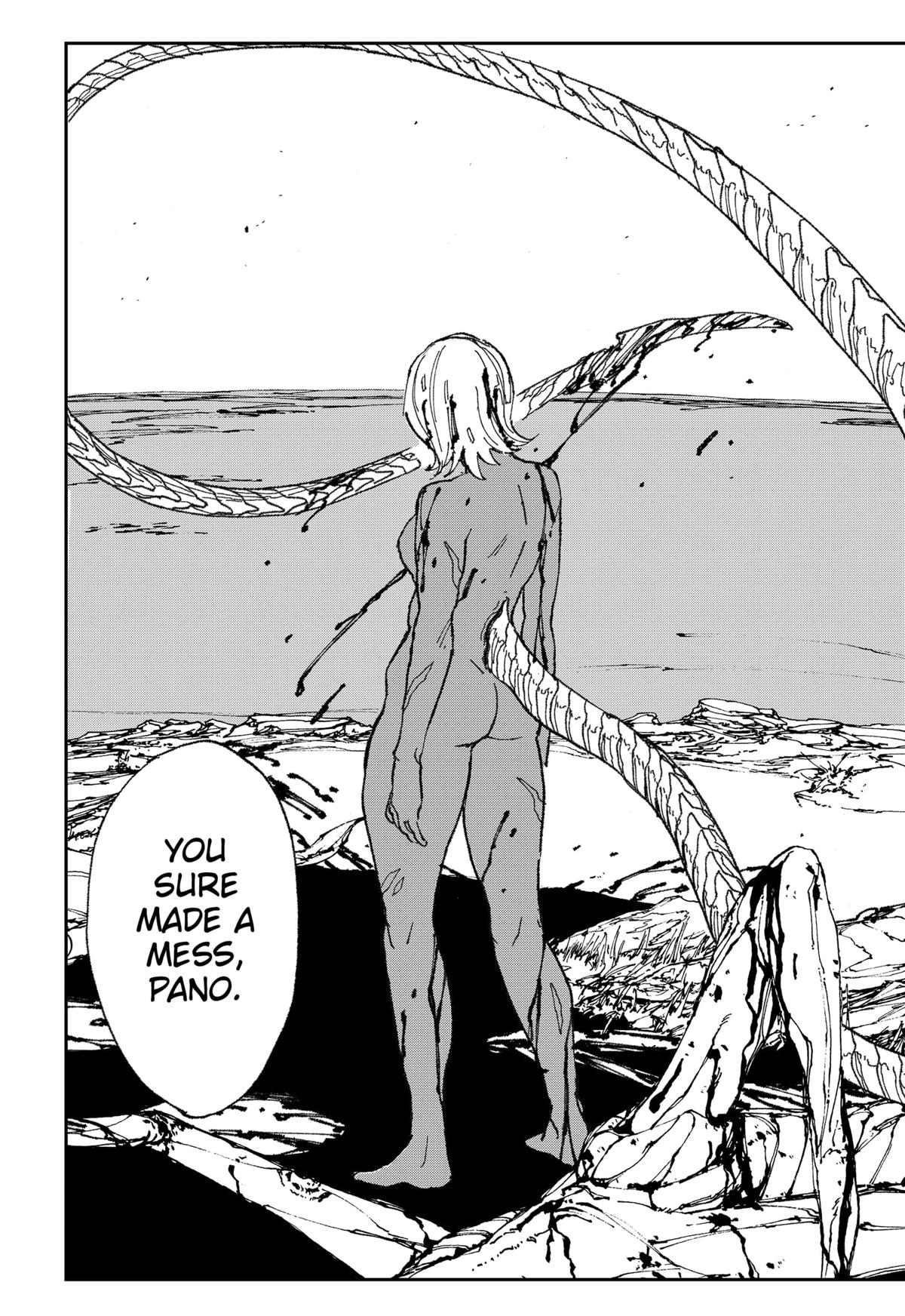 MAD Chap 21 - Next Chap 22