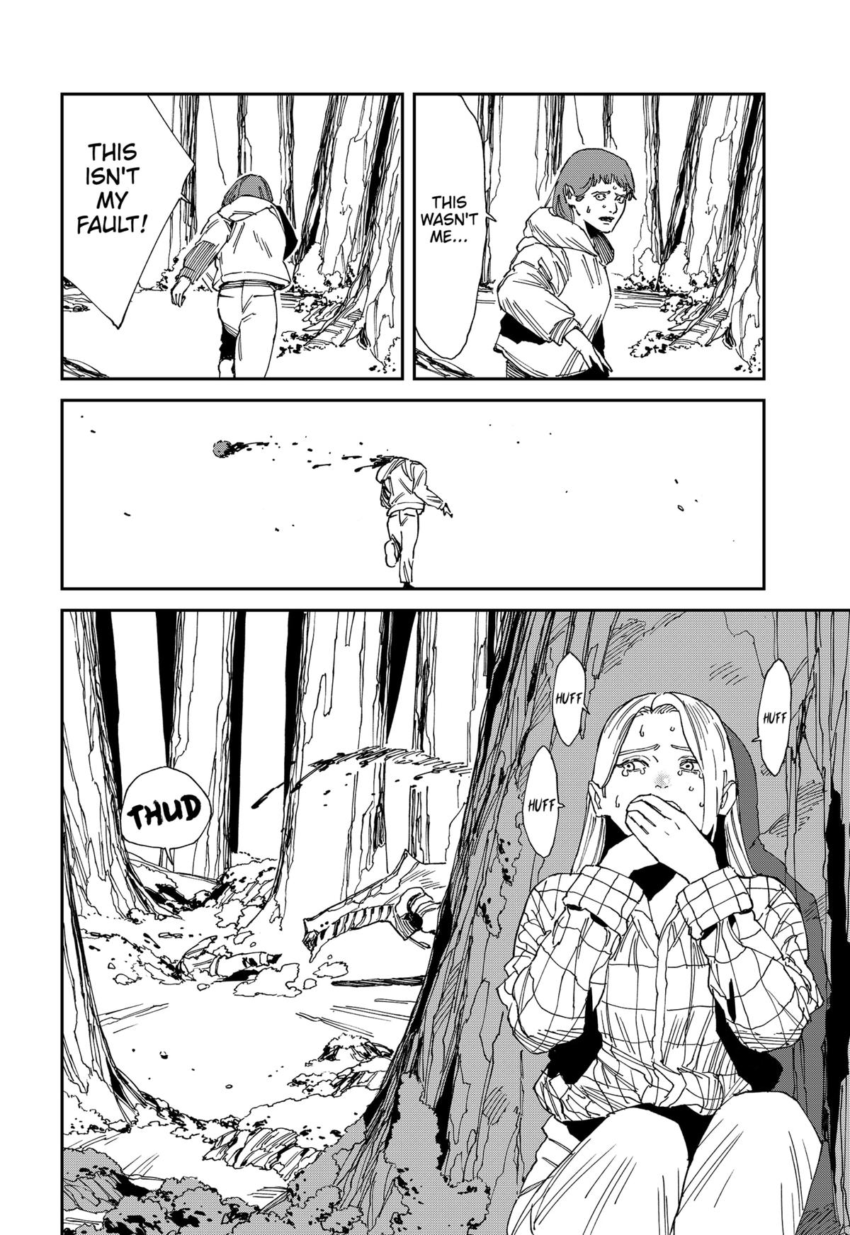 MAD Chap 22 - Next Chap 23