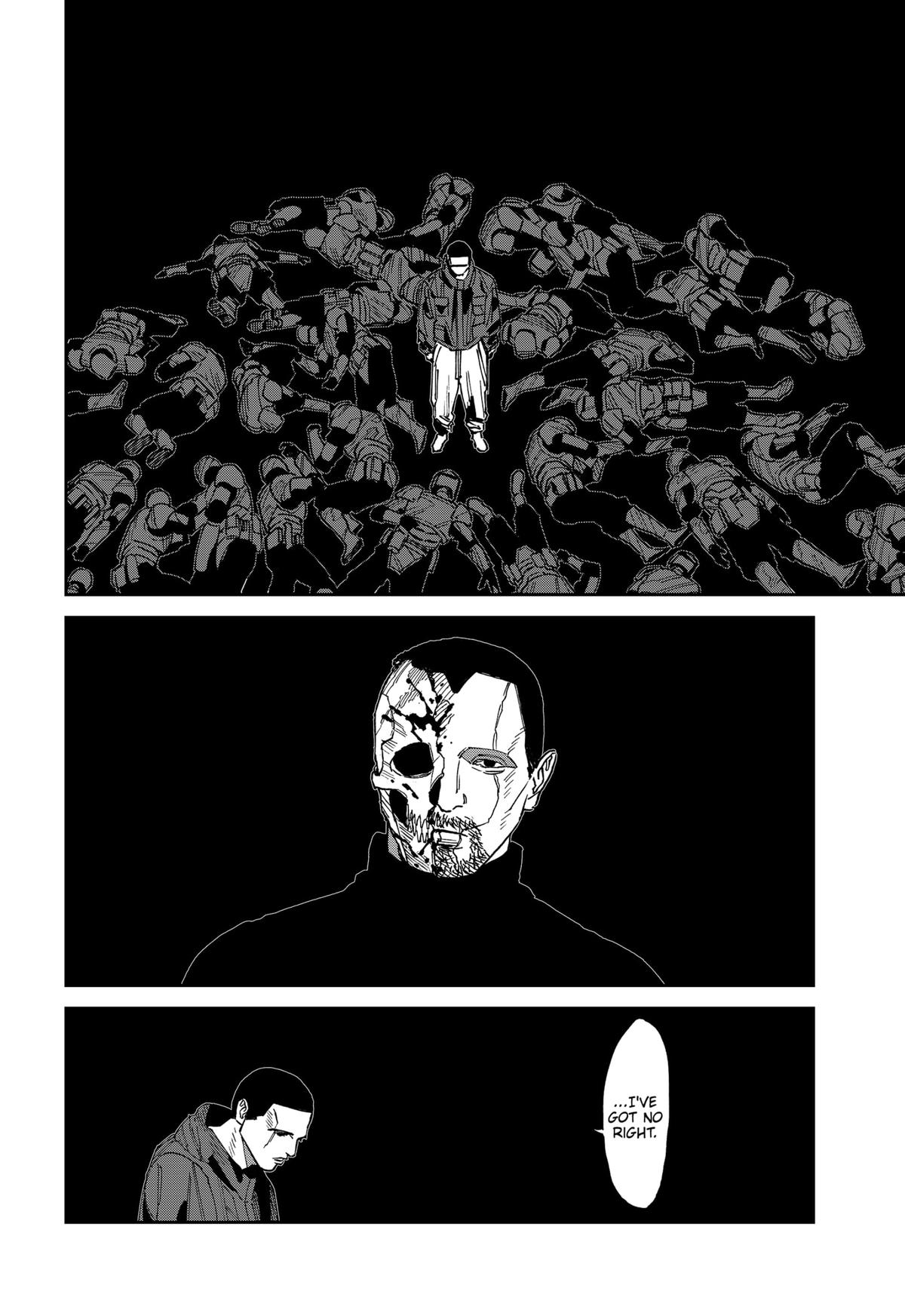 MAD Chap 23 - Next Chap 24