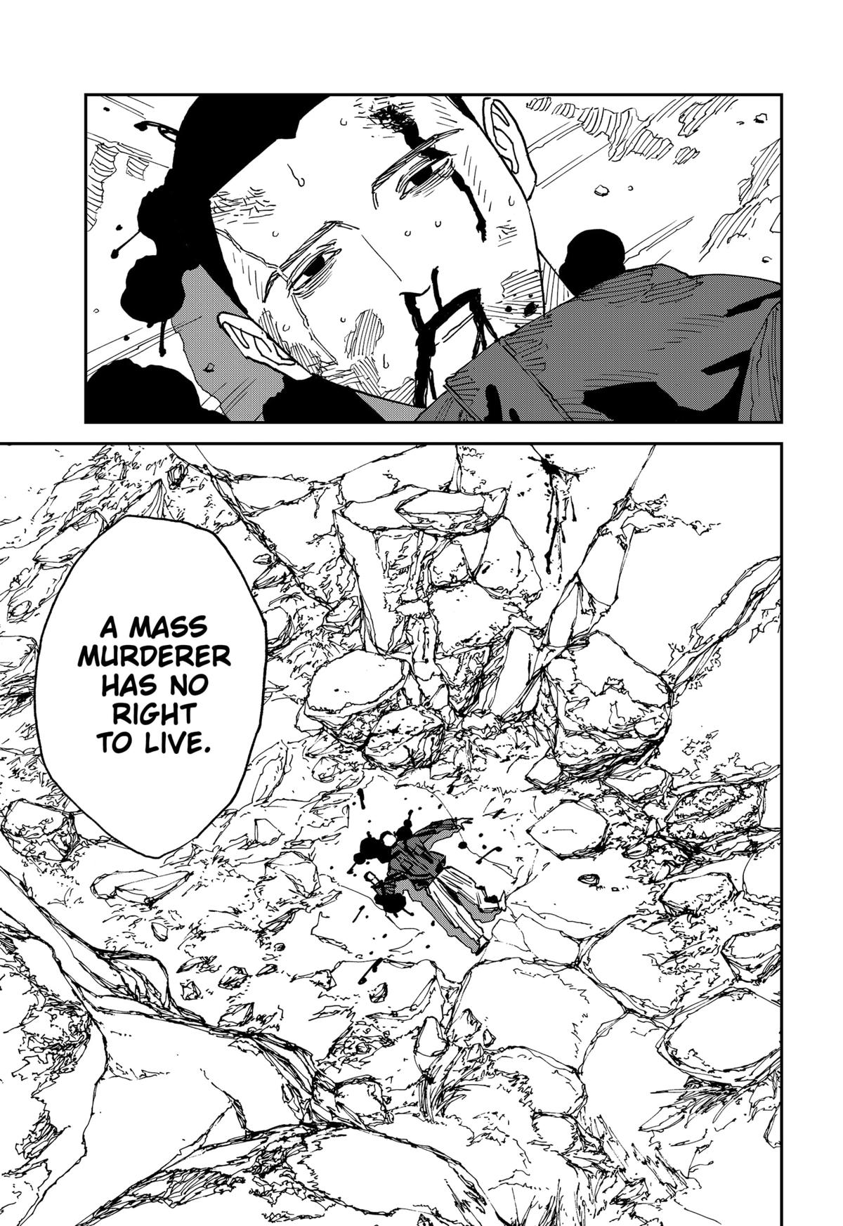 MAD Chap 23 - Next Chap 24