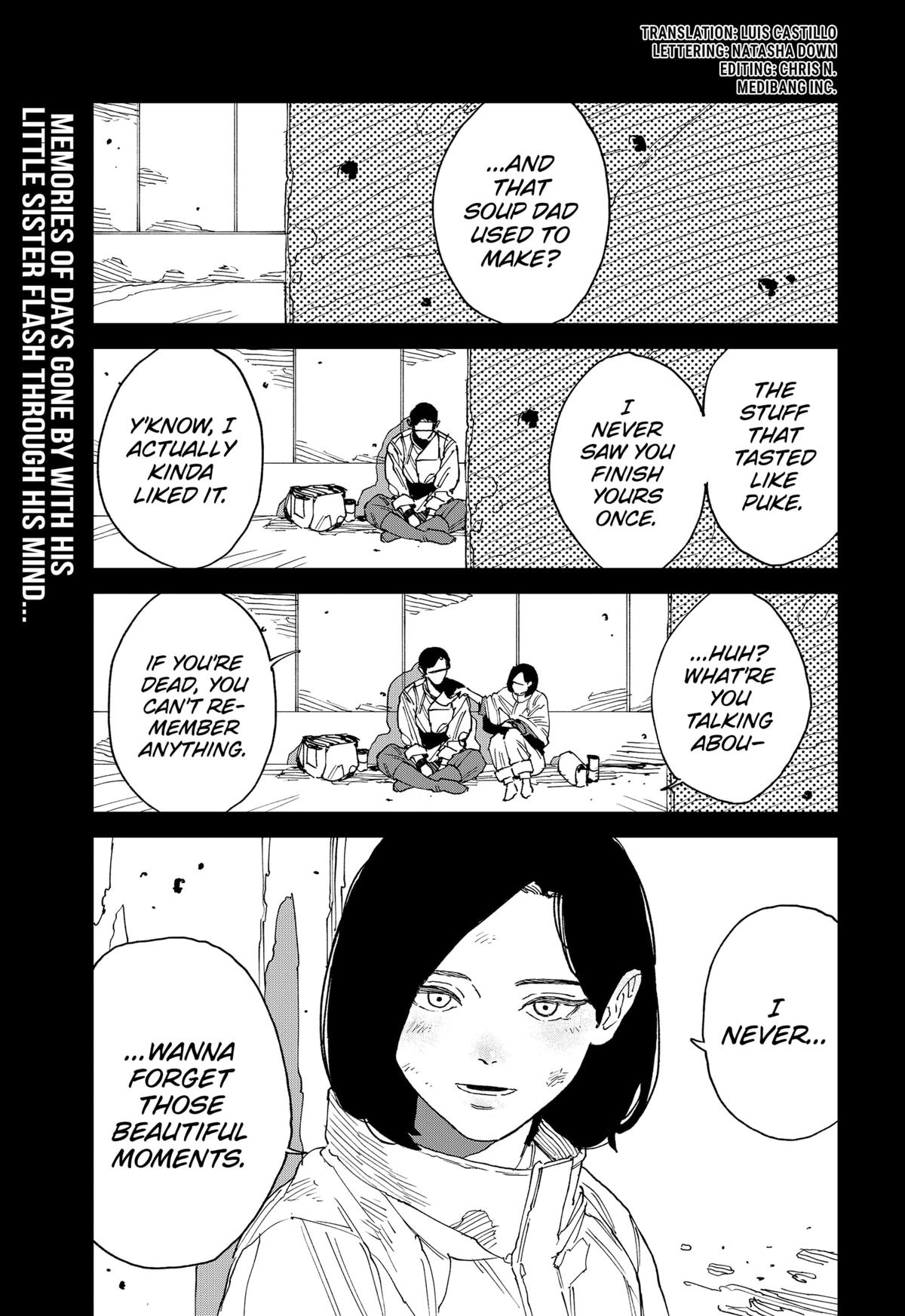 MAD Chap 23 - Next Chap 24