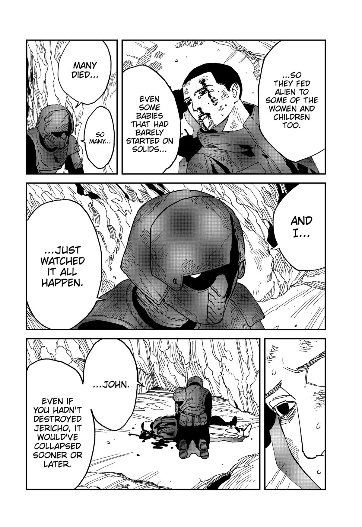 MAD Chap 23 - Next Chap 24