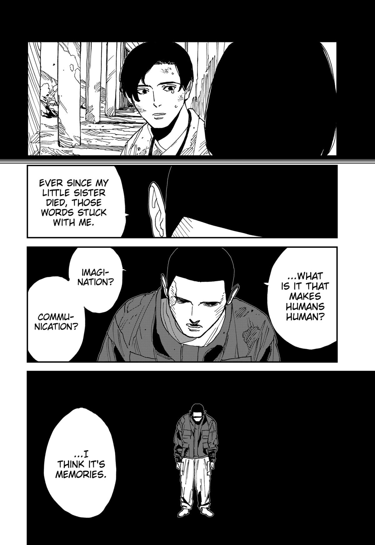 MAD Chap 23 - Next Chap 24