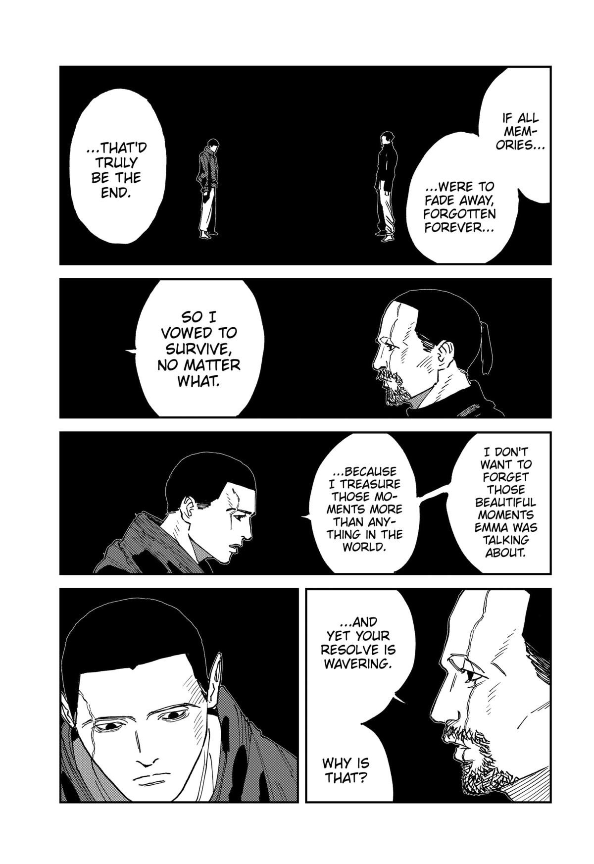 MAD Chap 23 - Next Chap 24