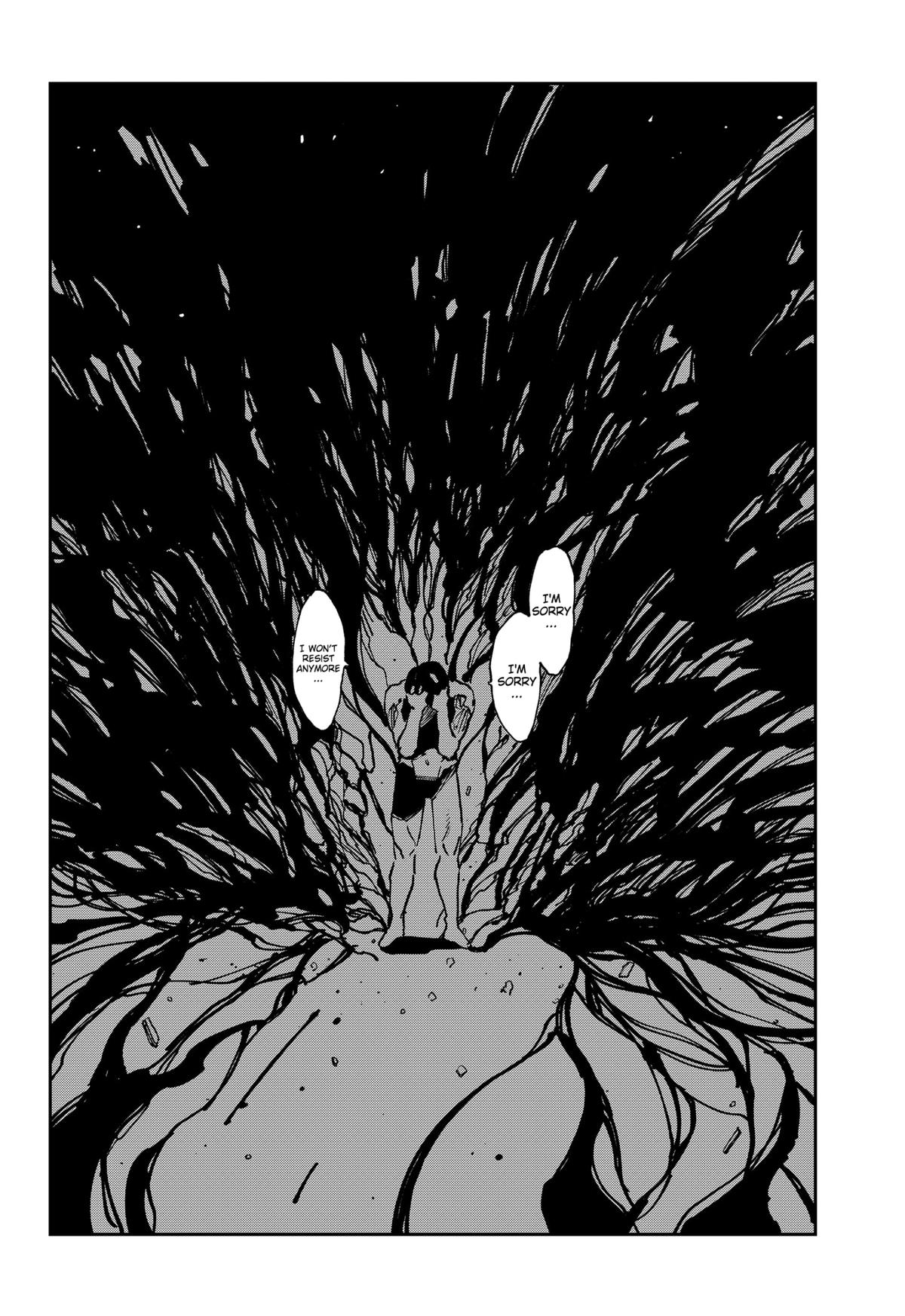 MAD Chap 37 - Next Chap 38