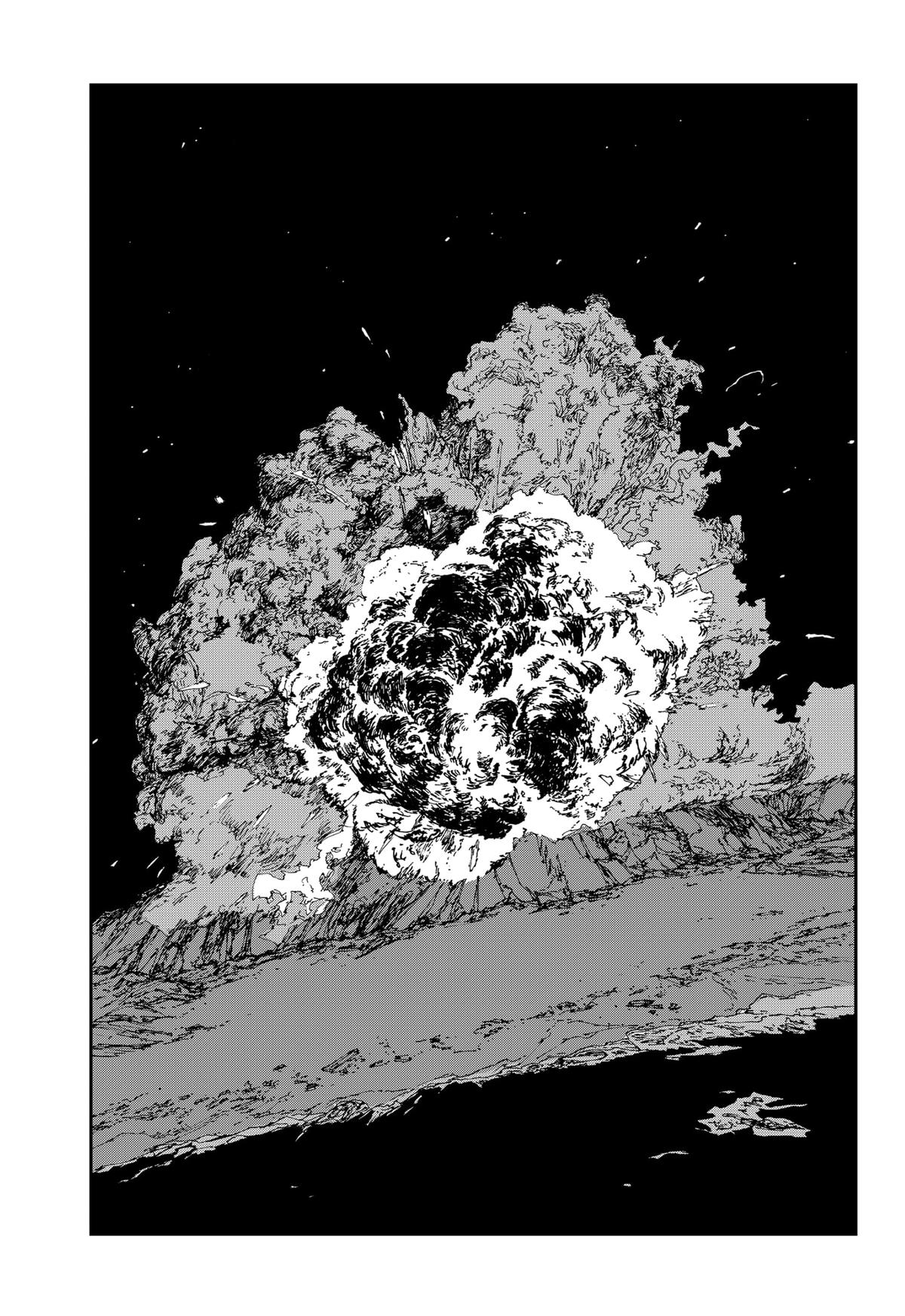 MAD Chap 37 - Next Chap 38