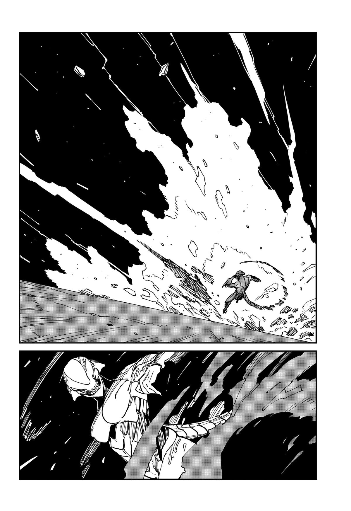 MAD Chap 37 - Next Chap 38