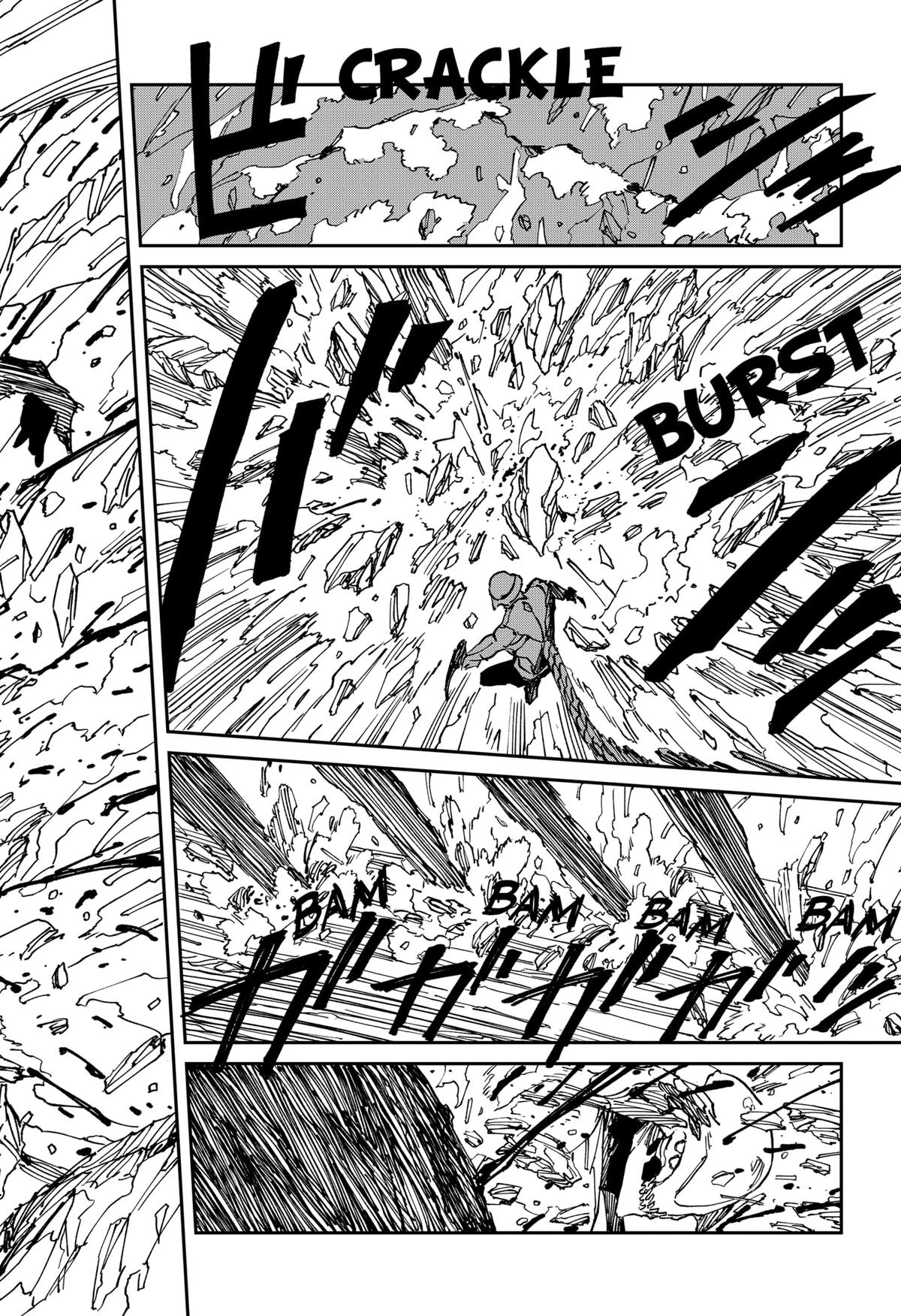 MAD Chap 37 - Next Chap 38