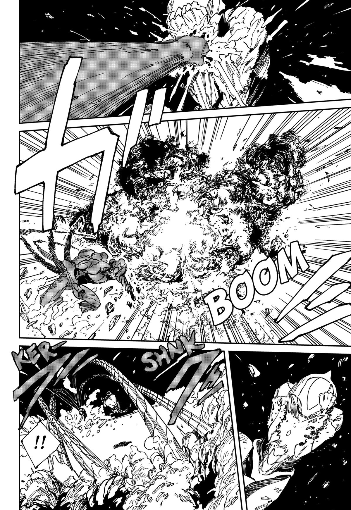 MAD Chap 37 - Next Chap 38