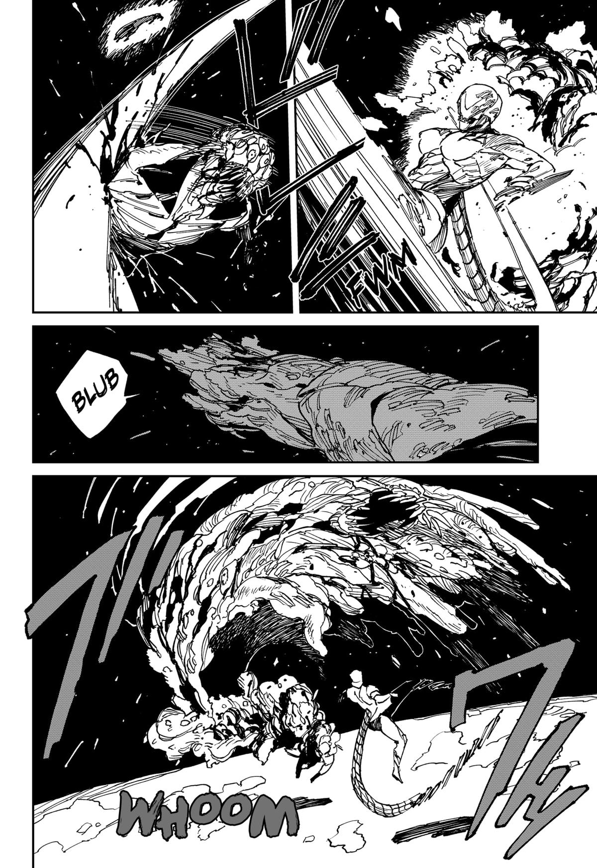 MAD Chap 37 - Next Chap 38