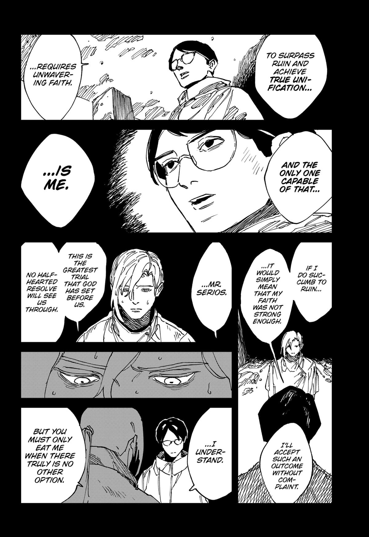 MAD Chap 37 - Next Chap 38