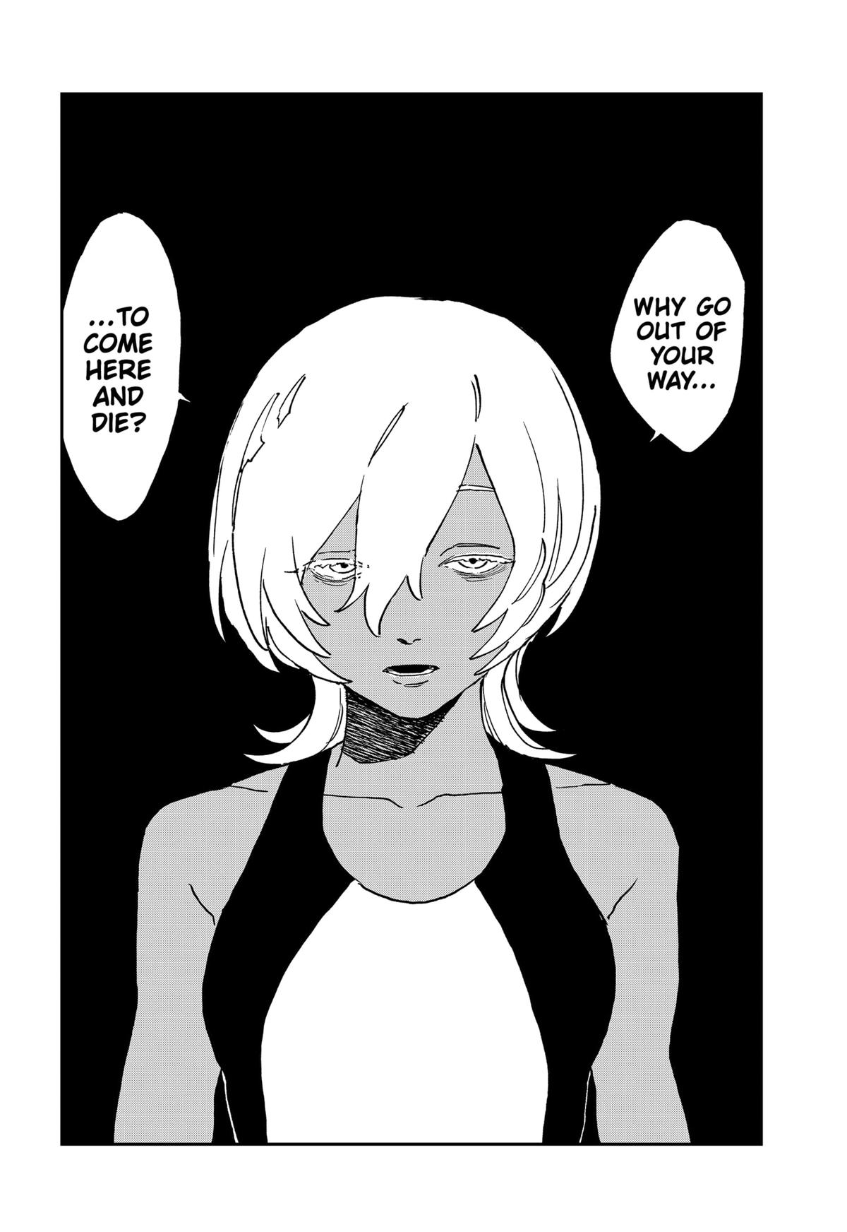 MAD Chap 34 - Next Chap 35