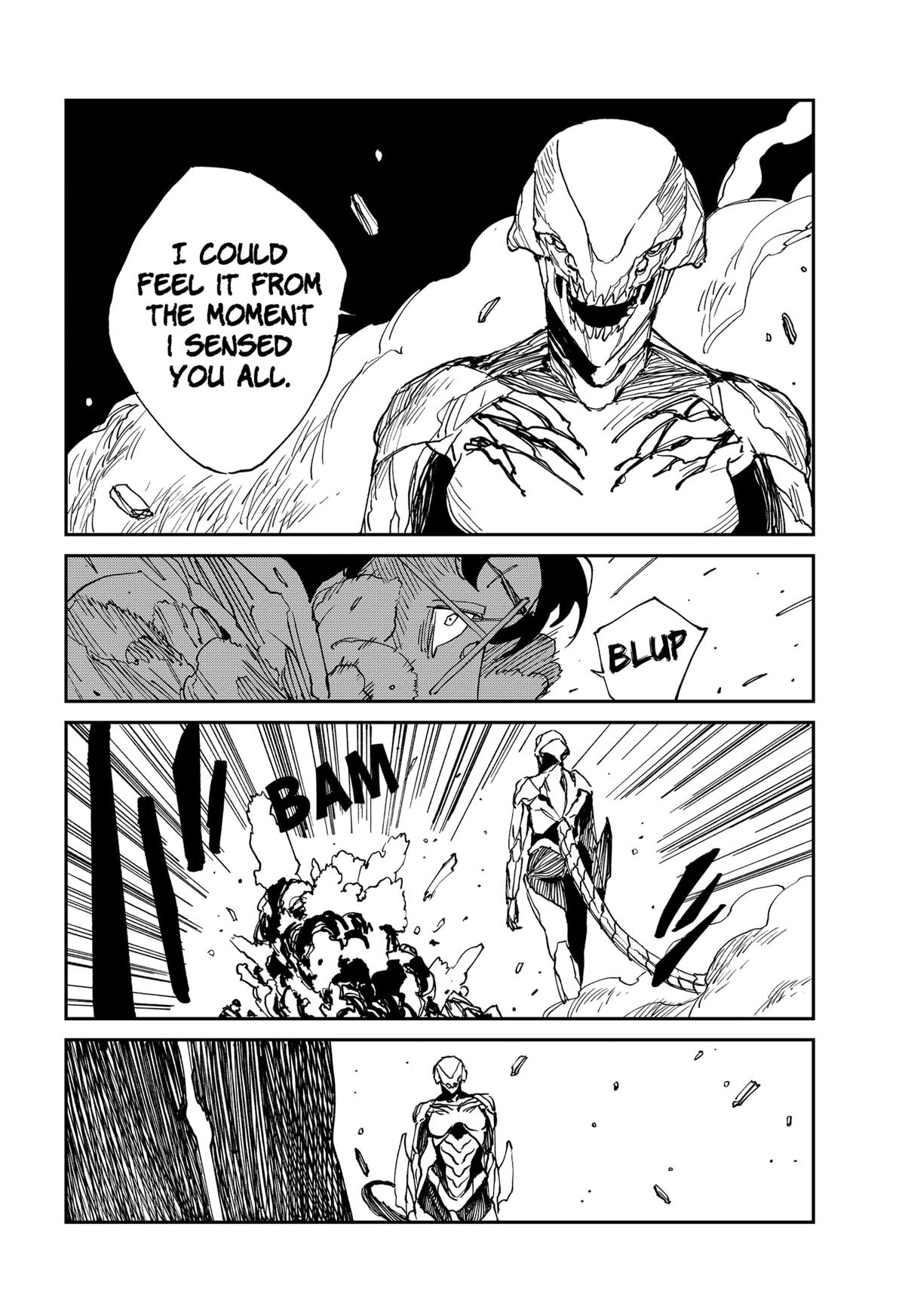 MAD Chap 34 - Next Chap 35