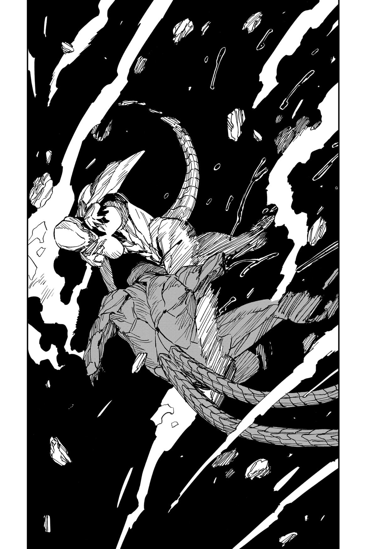 MAD Chap 35 - Next Chap 36
