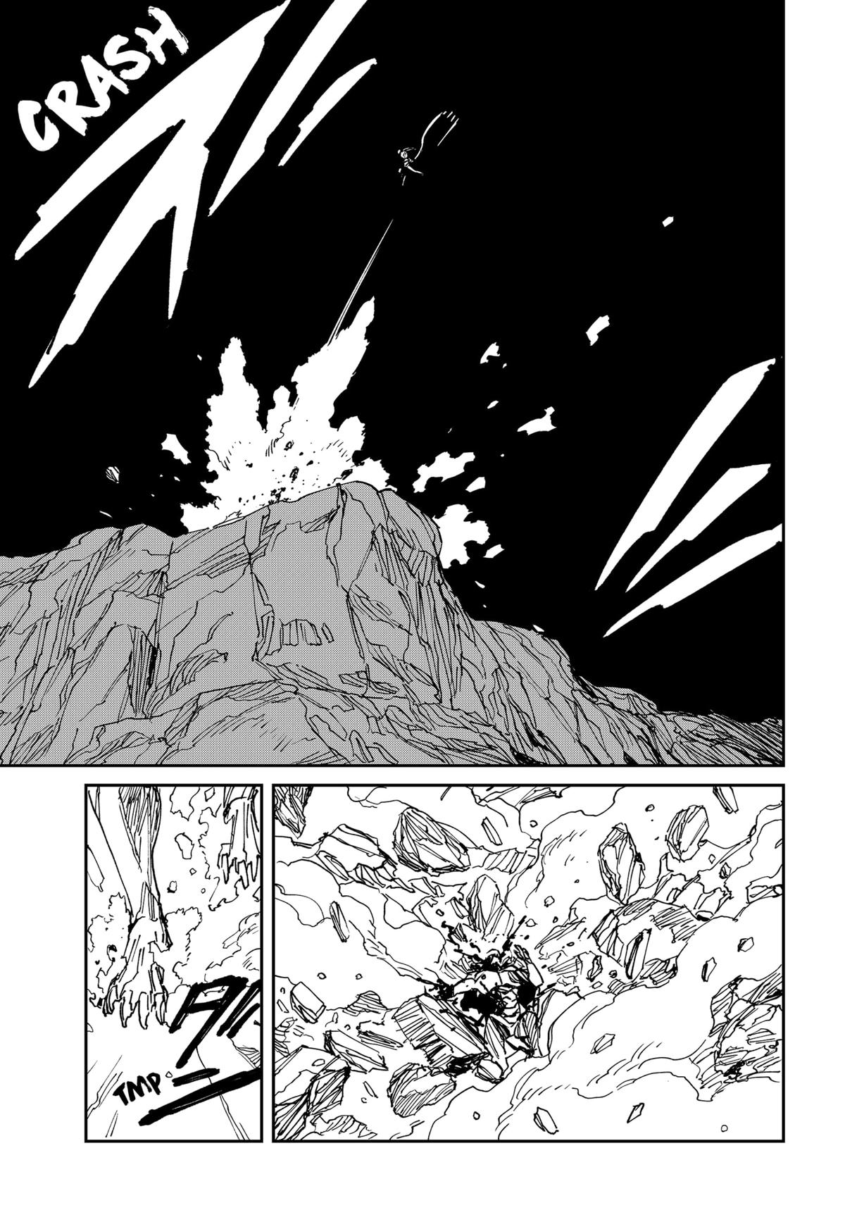 MAD Chap 35 - Next Chap 36