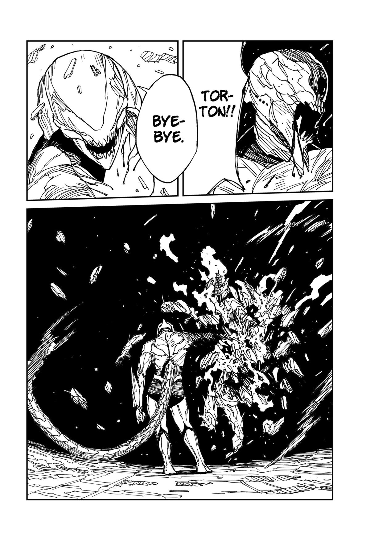 MAD Chap 35 - Next Chap 36