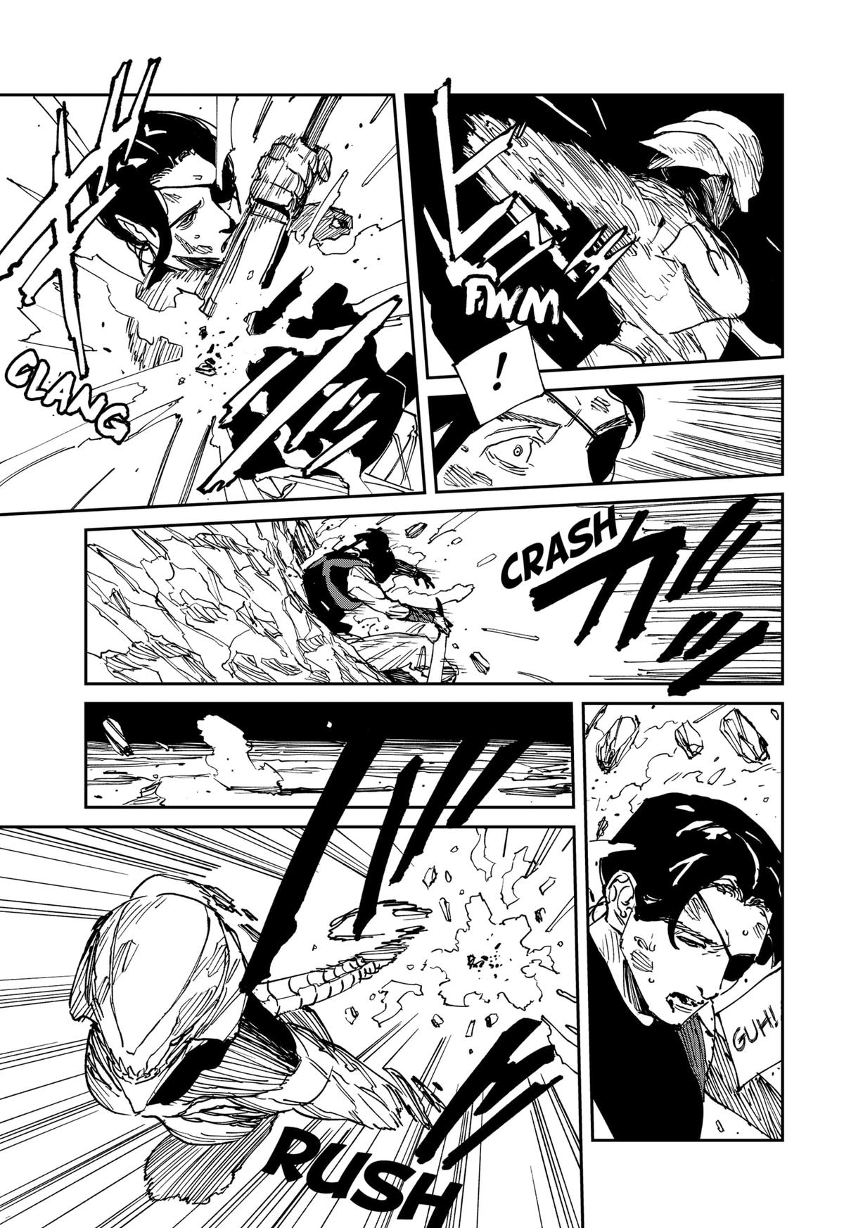 MAD Chap 35 - Next Chap 36