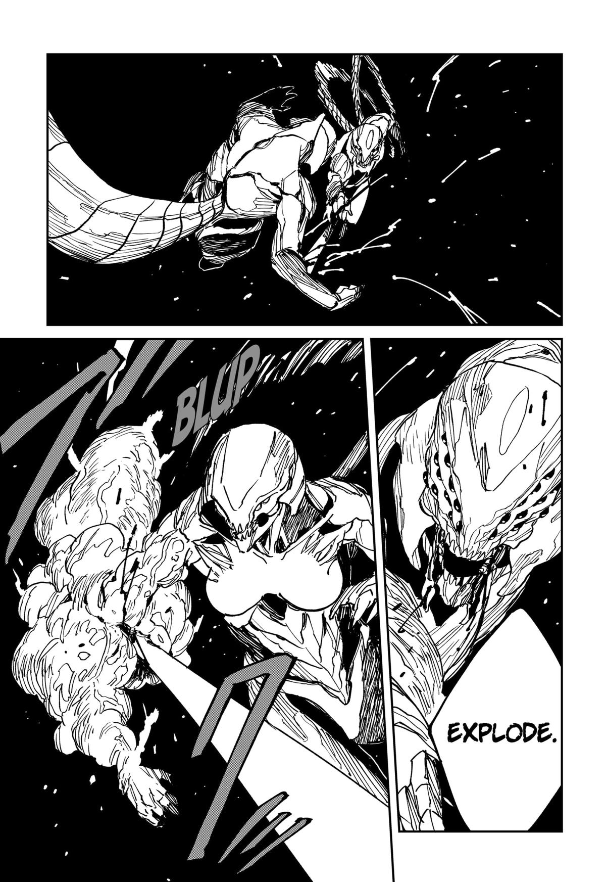 MAD Chap 36 - Next Chap 37