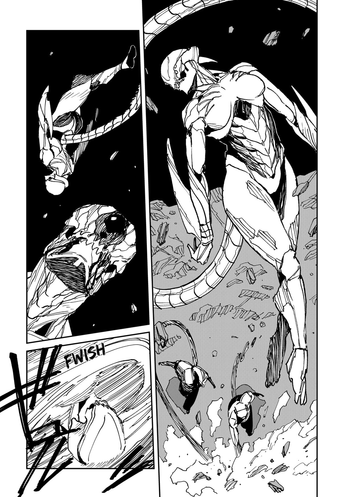 MAD Chap 36 - Next Chap 37