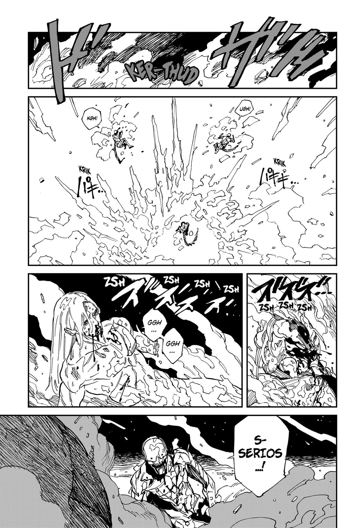 MAD Chap 36 - Next Chap 37