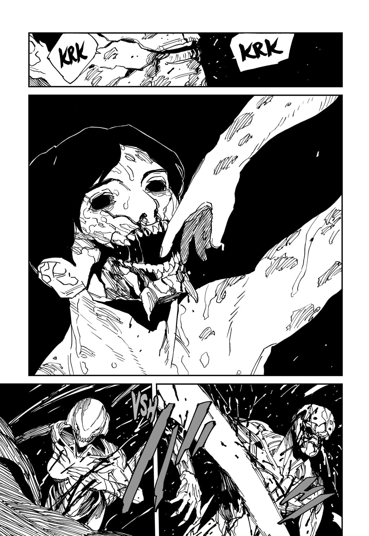 MAD Chap 36 - Next Chap 37