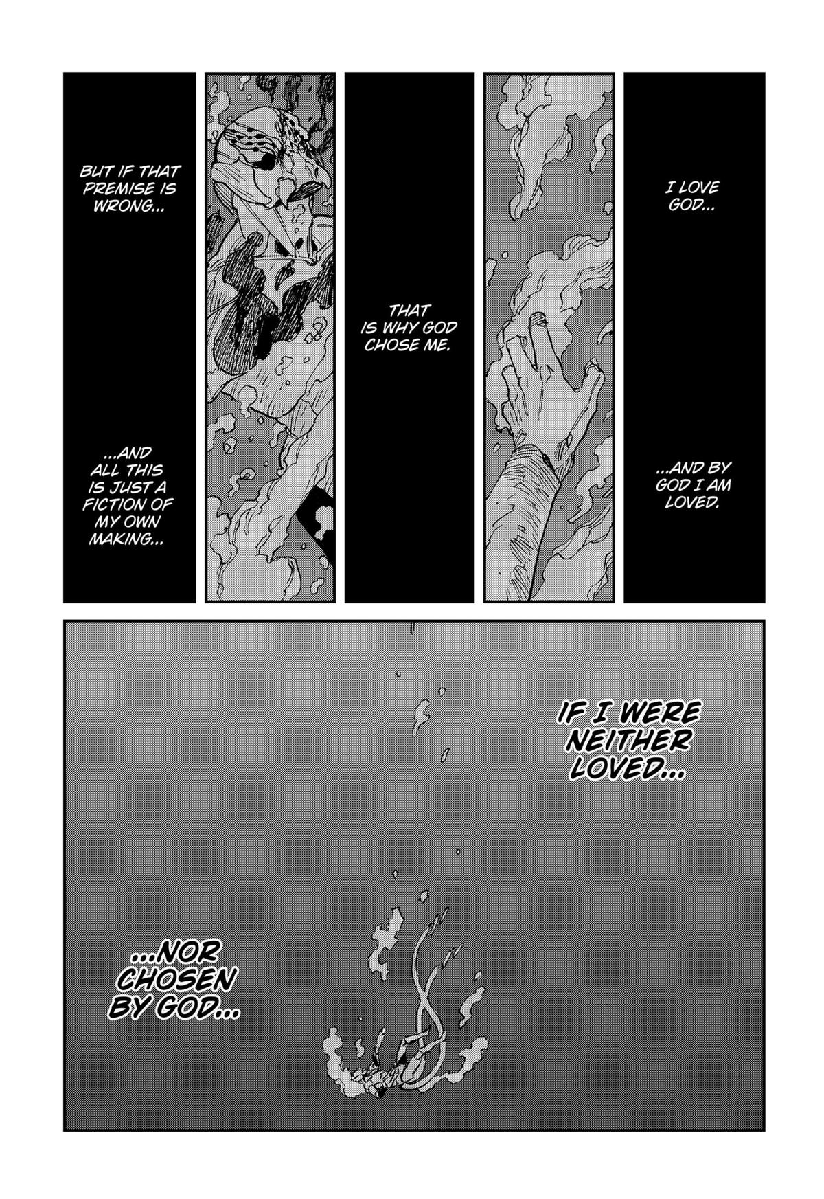 MAD Chap 36 - Next Chap 37