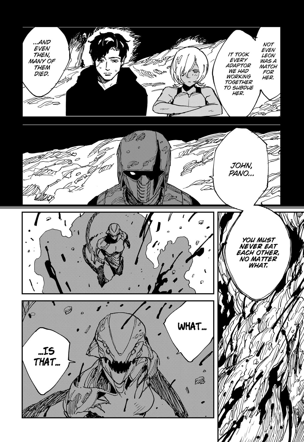 MAD Chap 36 - Next Chap 37