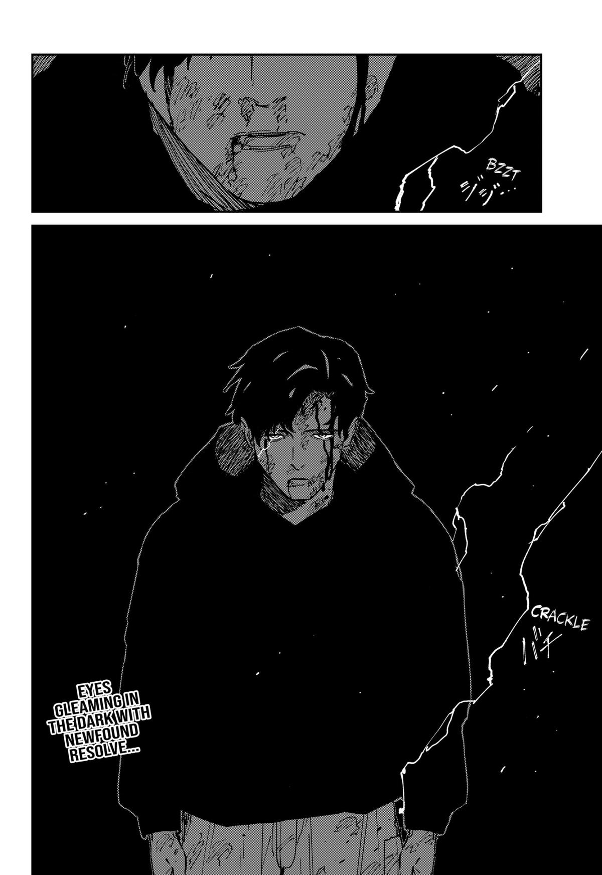 MAD Chap 38 - Next Chap 39