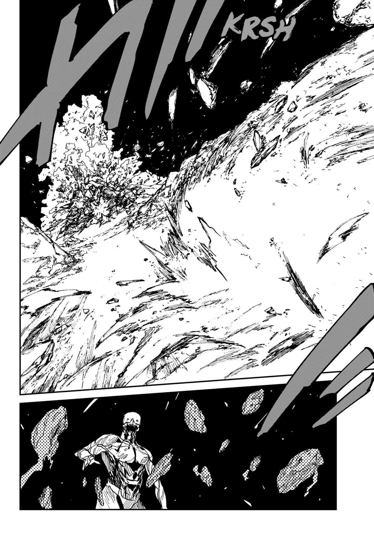 MAD Chap 38 - Next Chap 39