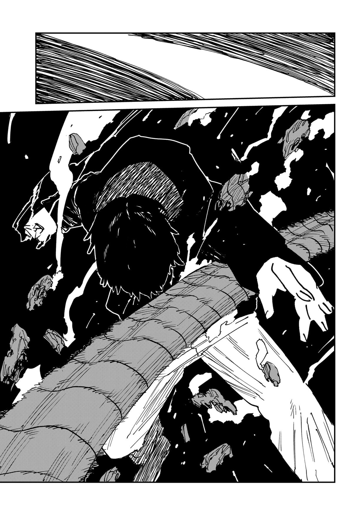 MAD Chap 38 - Next Chap 39