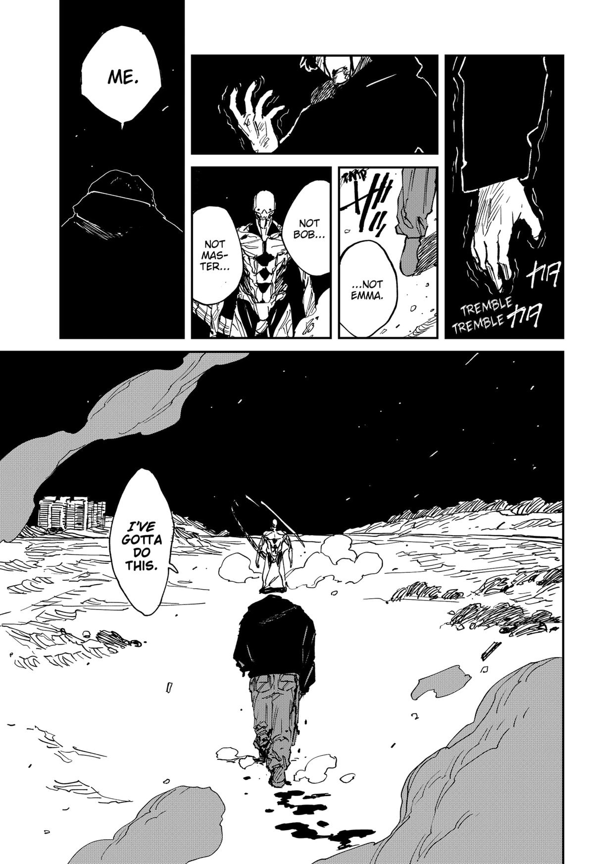 MAD Chap 38 - Next Chap 39