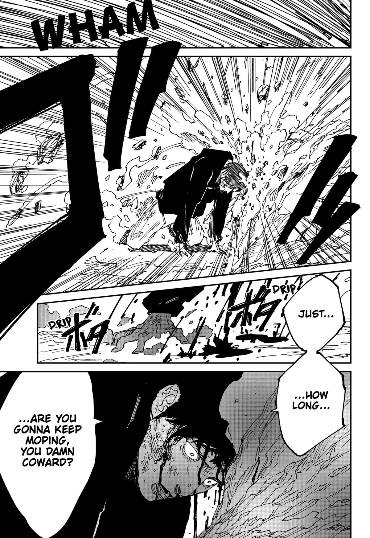 MAD Chap 38 - Next Chap 39