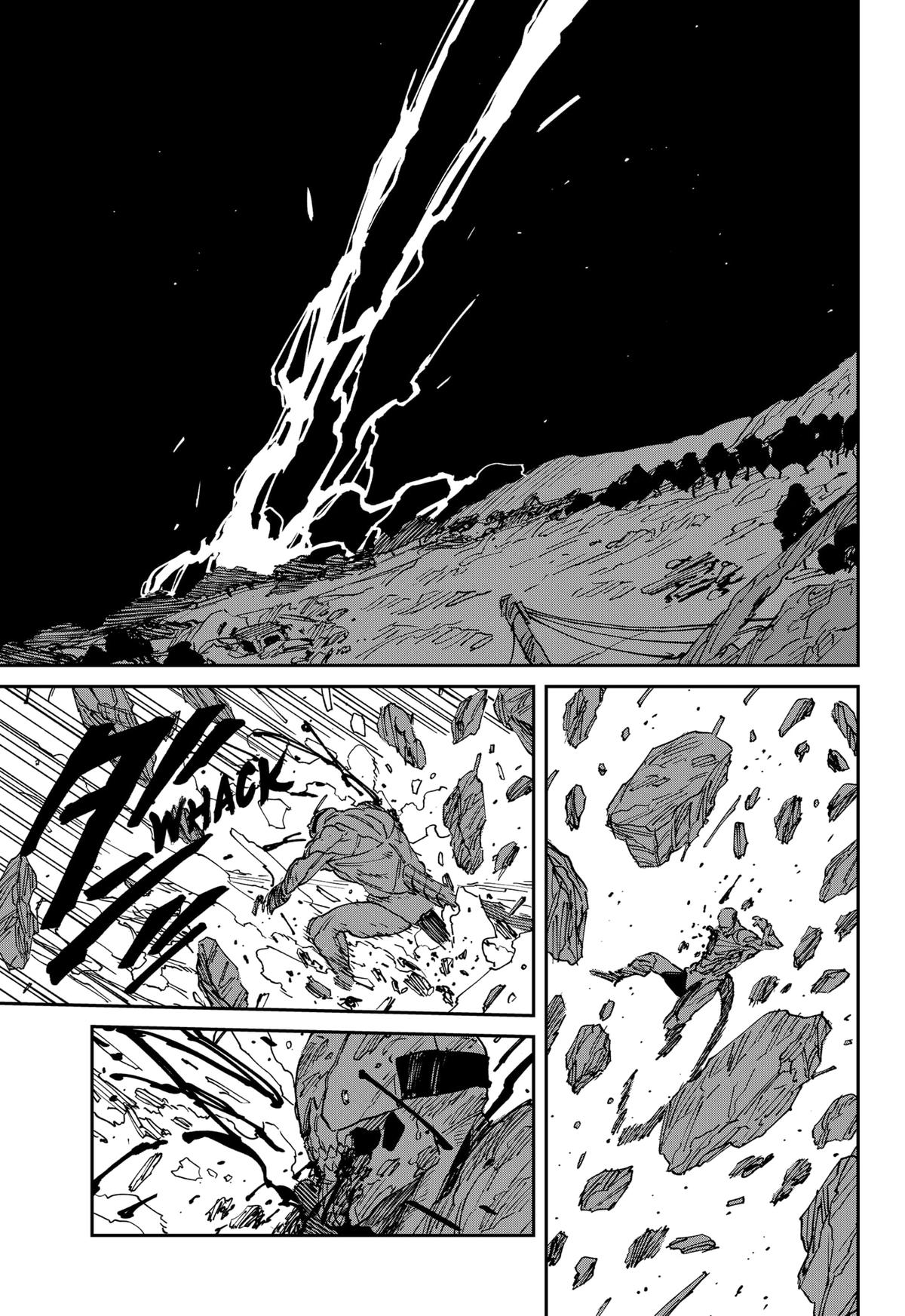 MAD Chap 39 - Next Chap 40