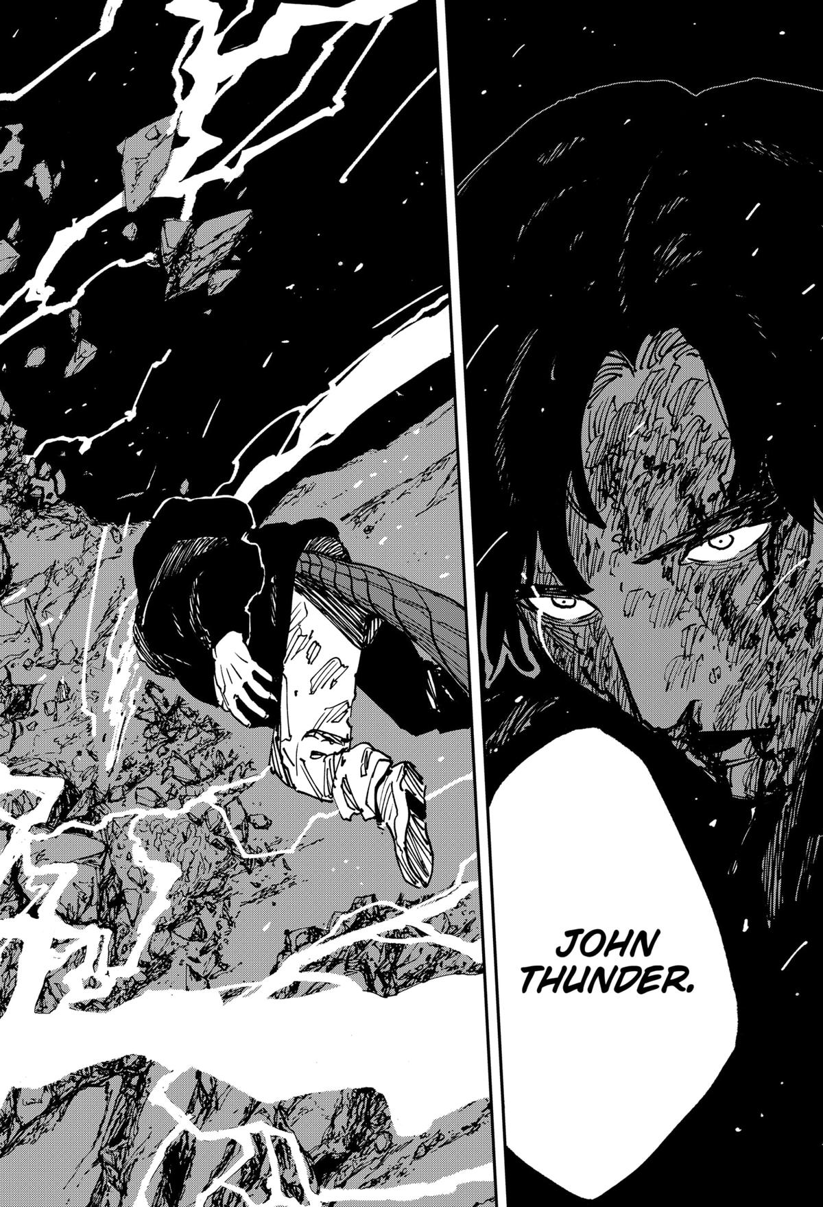 MAD Chap 39 - Next Chap 40