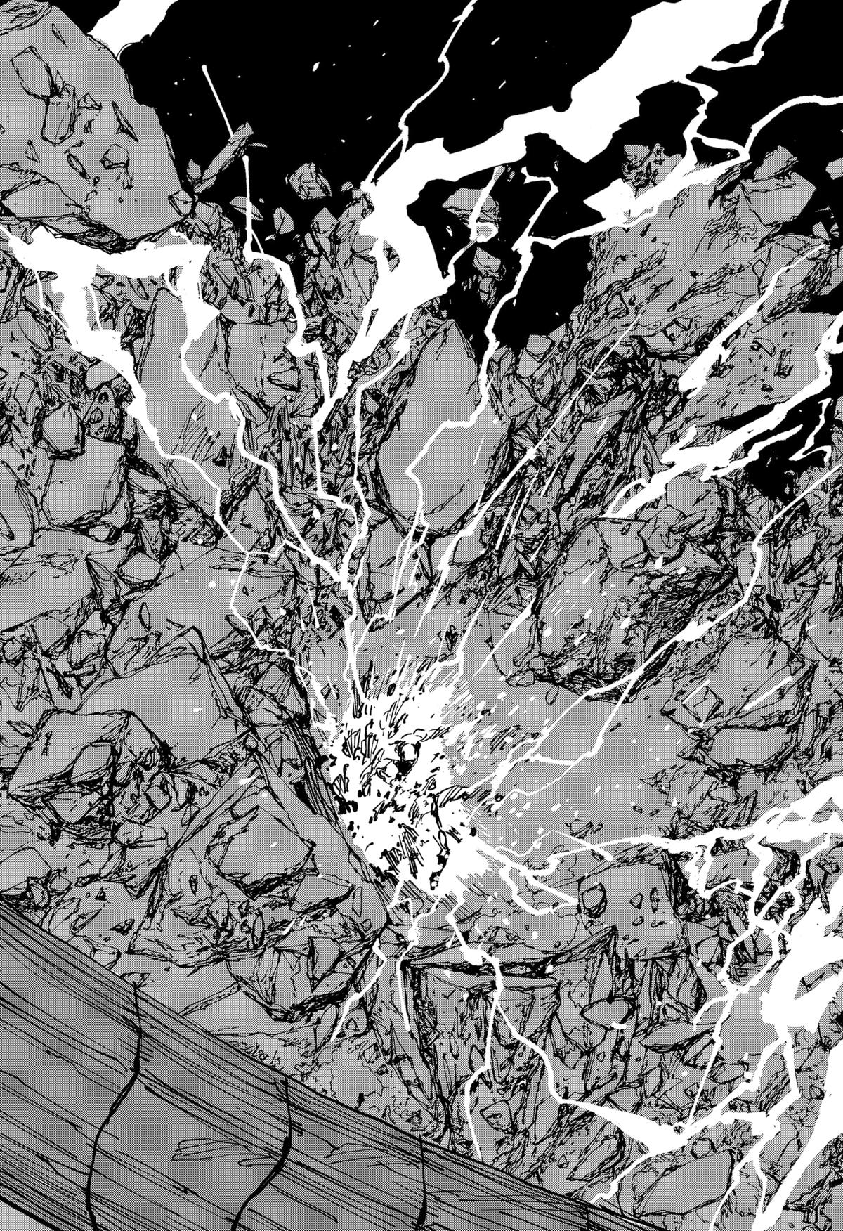 MAD Chap 39 - Next Chap 40