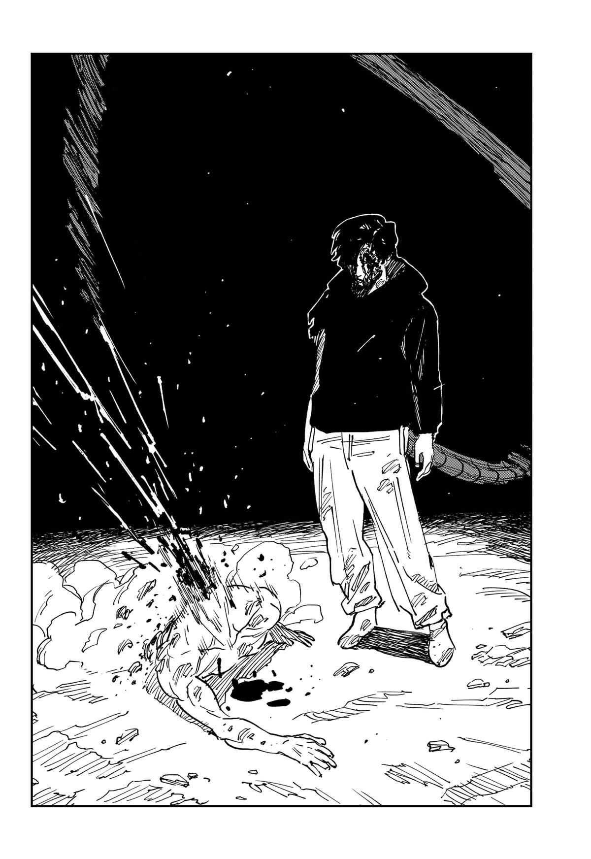 MAD Chap 39 - Next Chap 40