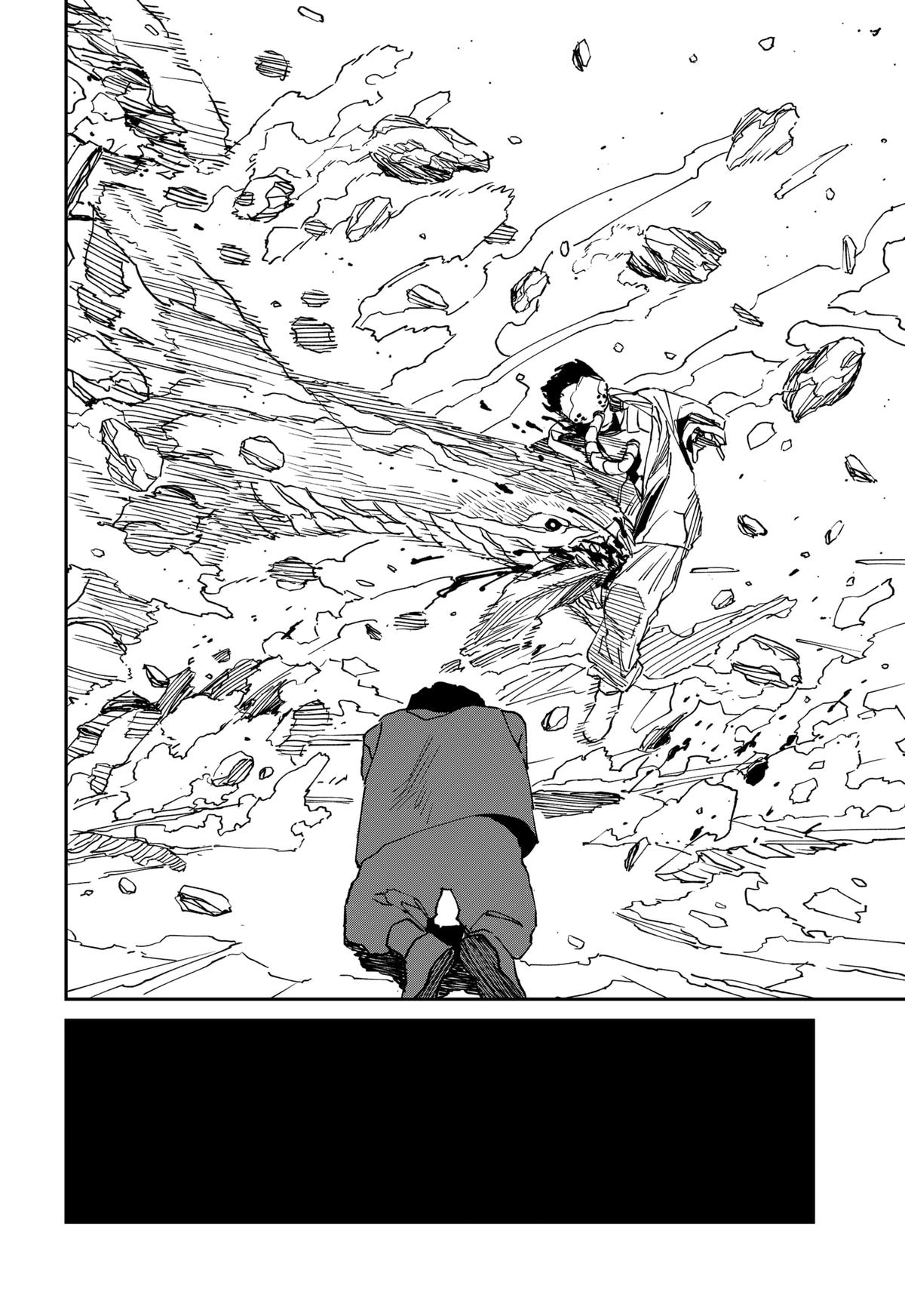 MAD Chap 32 - Next Chap 33