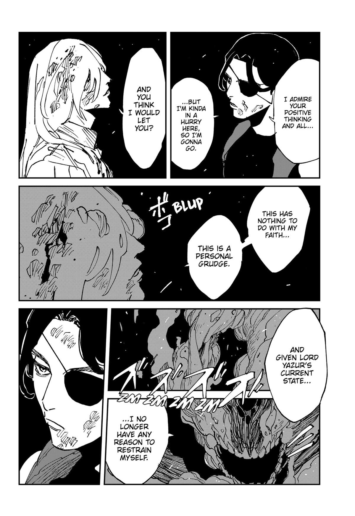 MAD Chap 44 - Next Chap 45