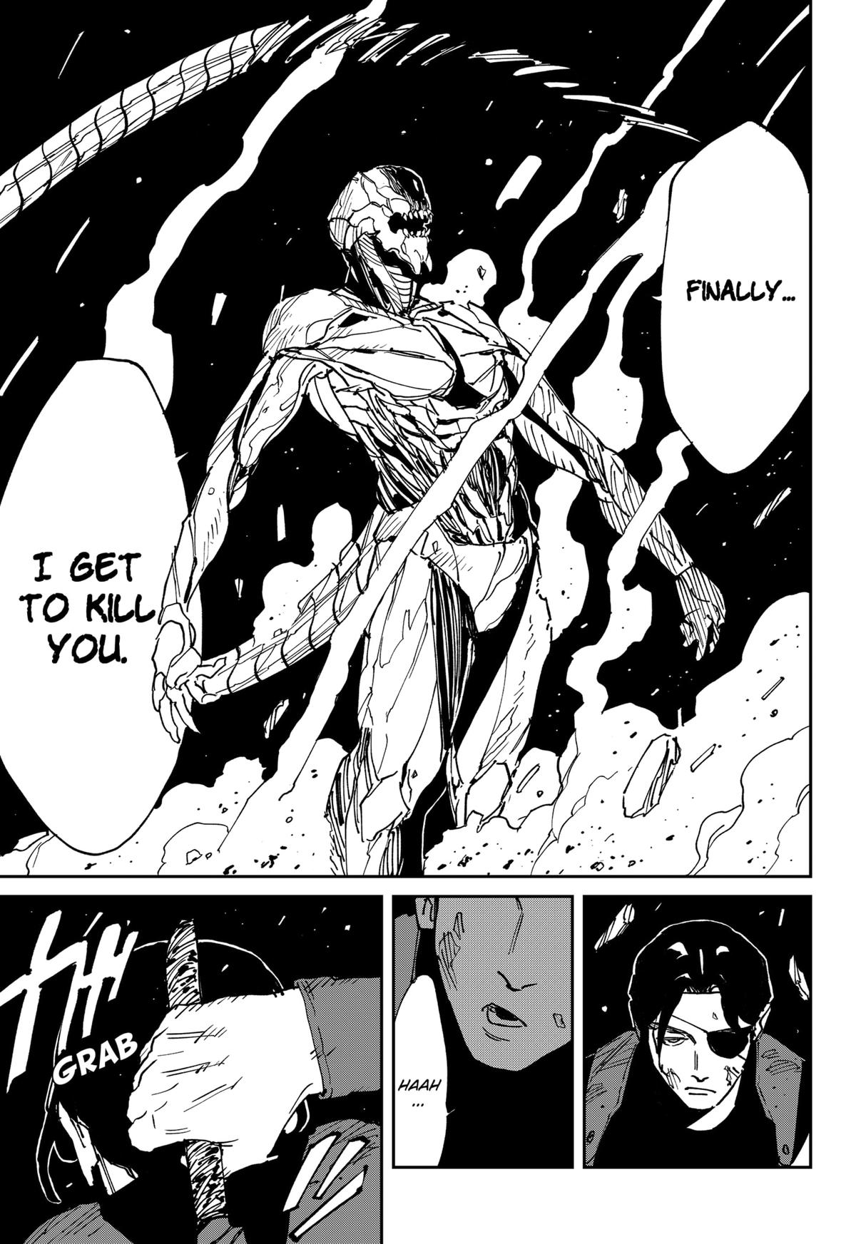 MAD Chap 44 - Next Chap 45