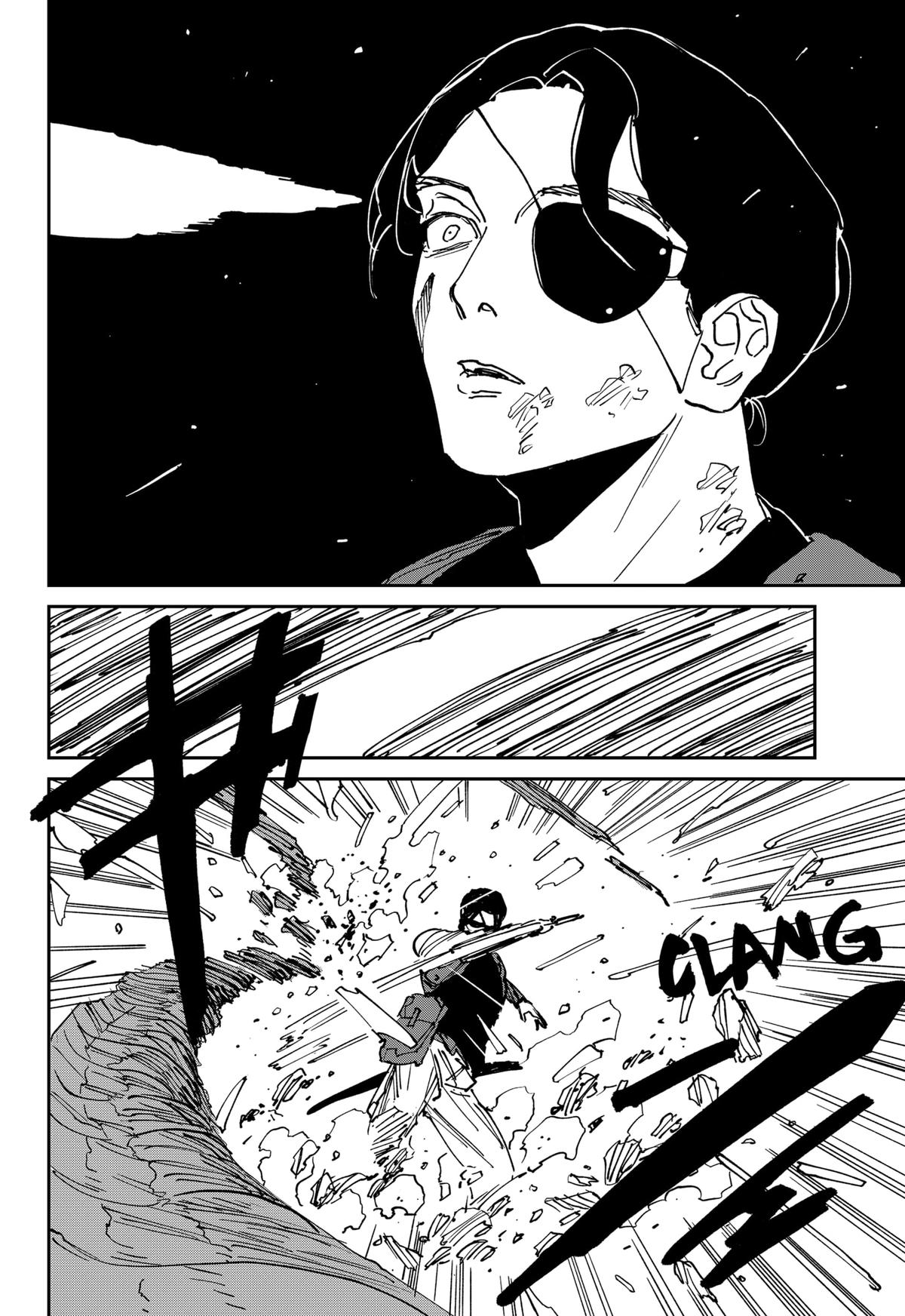 MAD Chap 44 - Next Chap 45