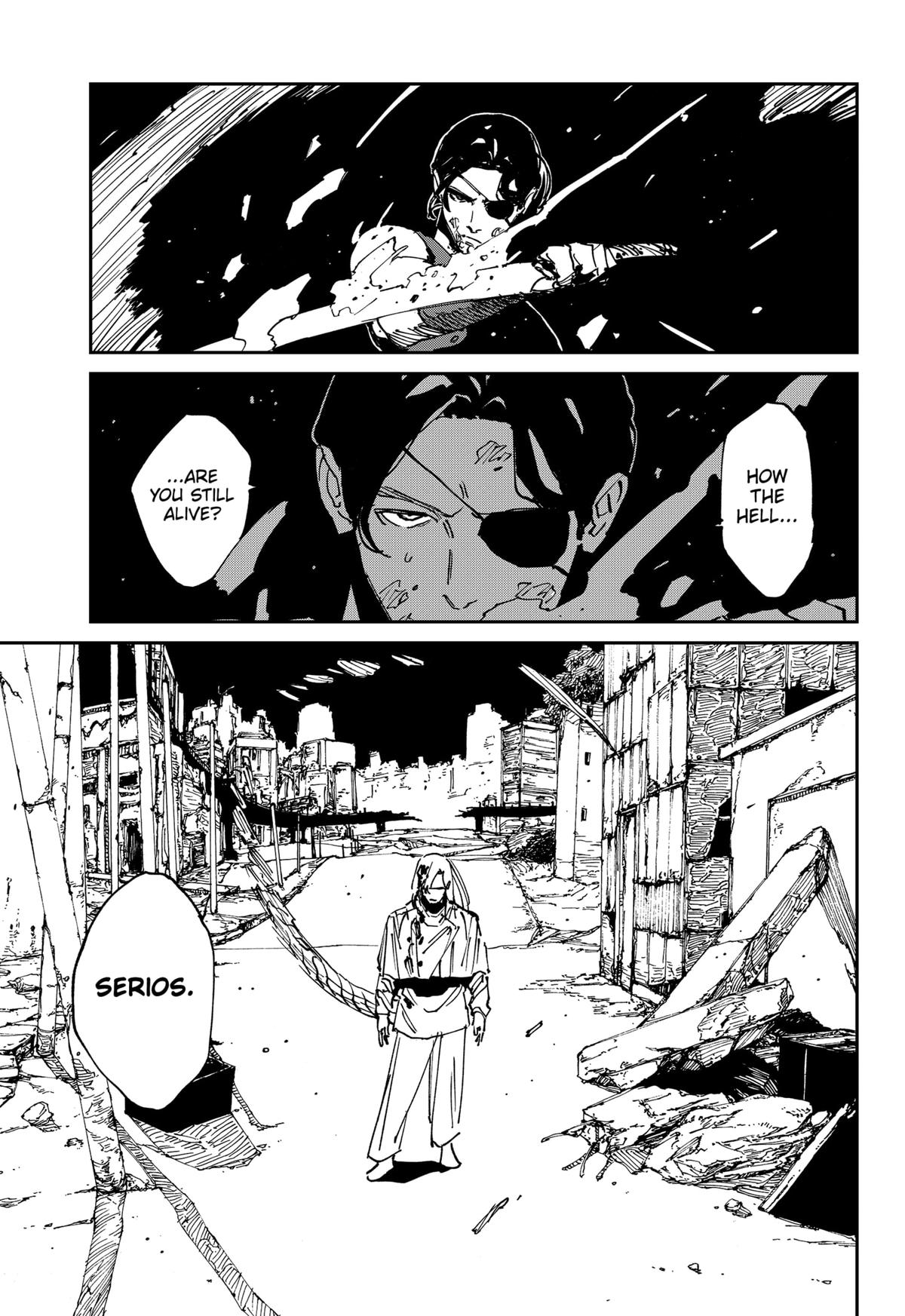 MAD Chap 44 - Next Chap 45