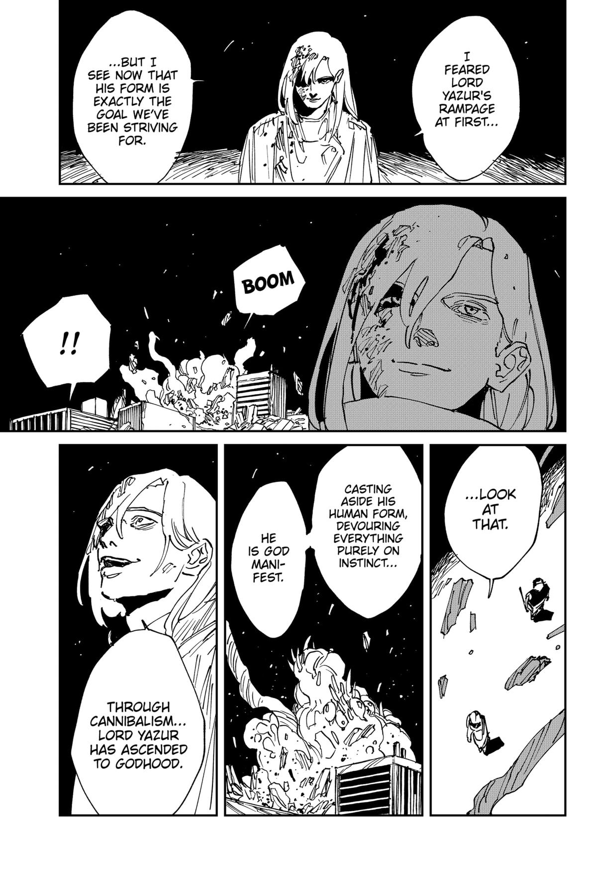 MAD Chap 44 - Next Chap 45