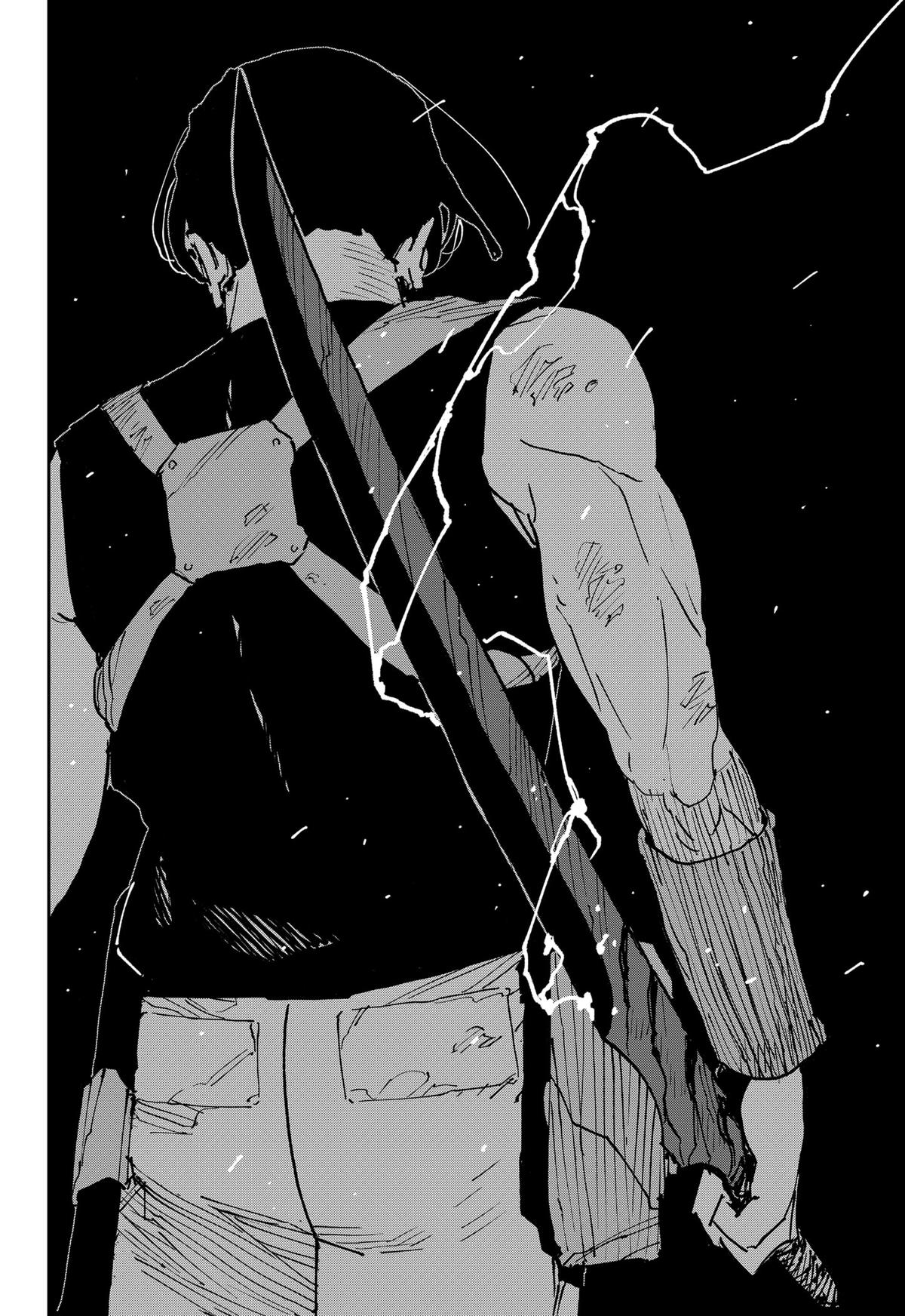 MAD Chap 44 - Next Chap 45